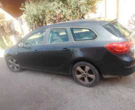 Vendita auto usata