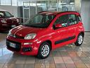 fiat-panda-1-2-69cv-easypower-lounge