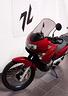 honda-xl-650-v-transalp-2001