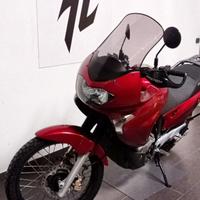 Honda XL 650 V Transalp - 2001
