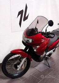 Honda XL 650 V Transalp - 2001