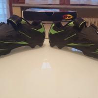Sarpe mtb