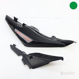Codone destro APRILIA Shiver 750