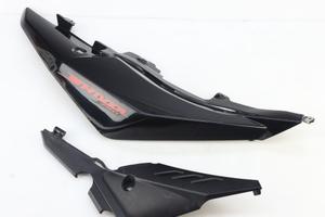 Codone destro APRILIA Shiver 750
