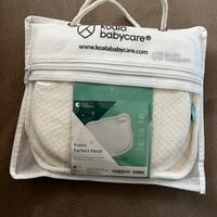 Cuscino Plagiocefalia Koala Babycare