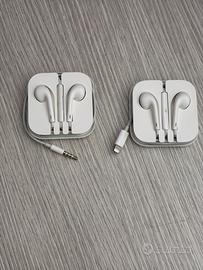 Auricolari per i phone