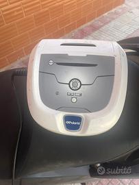 Comando/alimentatore zodiac Polaris
