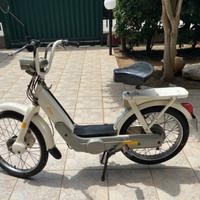 Piaggio Ciao - 1977