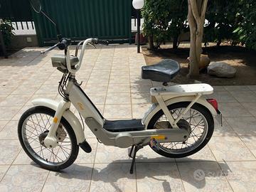 Piaggio Ciao - 1977
