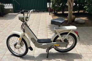 Piaggio Ciao - 1977