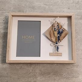 Portafoto Cornice Maisons du Monde