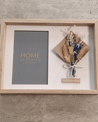 Portafoto Cornice Maisons du Monde
