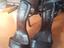 Immagine 2