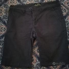 Pantaloncini Re del Mare