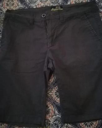 Pantaloncini Re del Mare