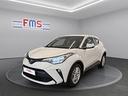 toyota-c-hr-1-8h-active-e-cvt