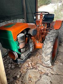 Trattore pasquali 944