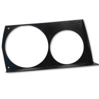 CORNICE FANALE DX 4WD Lancia DELTA 4WD RIGHT HEADL