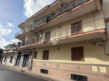 3 LOCALI A SANT'ARPINO