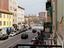 Immagine 20