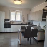 cucina scavolini