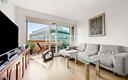 trilocale-classe-a-con-terrazzo