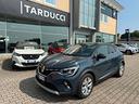 renault-captur-full-hybrid-e-tech-145-cv-intens
