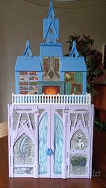 Castello Frozen