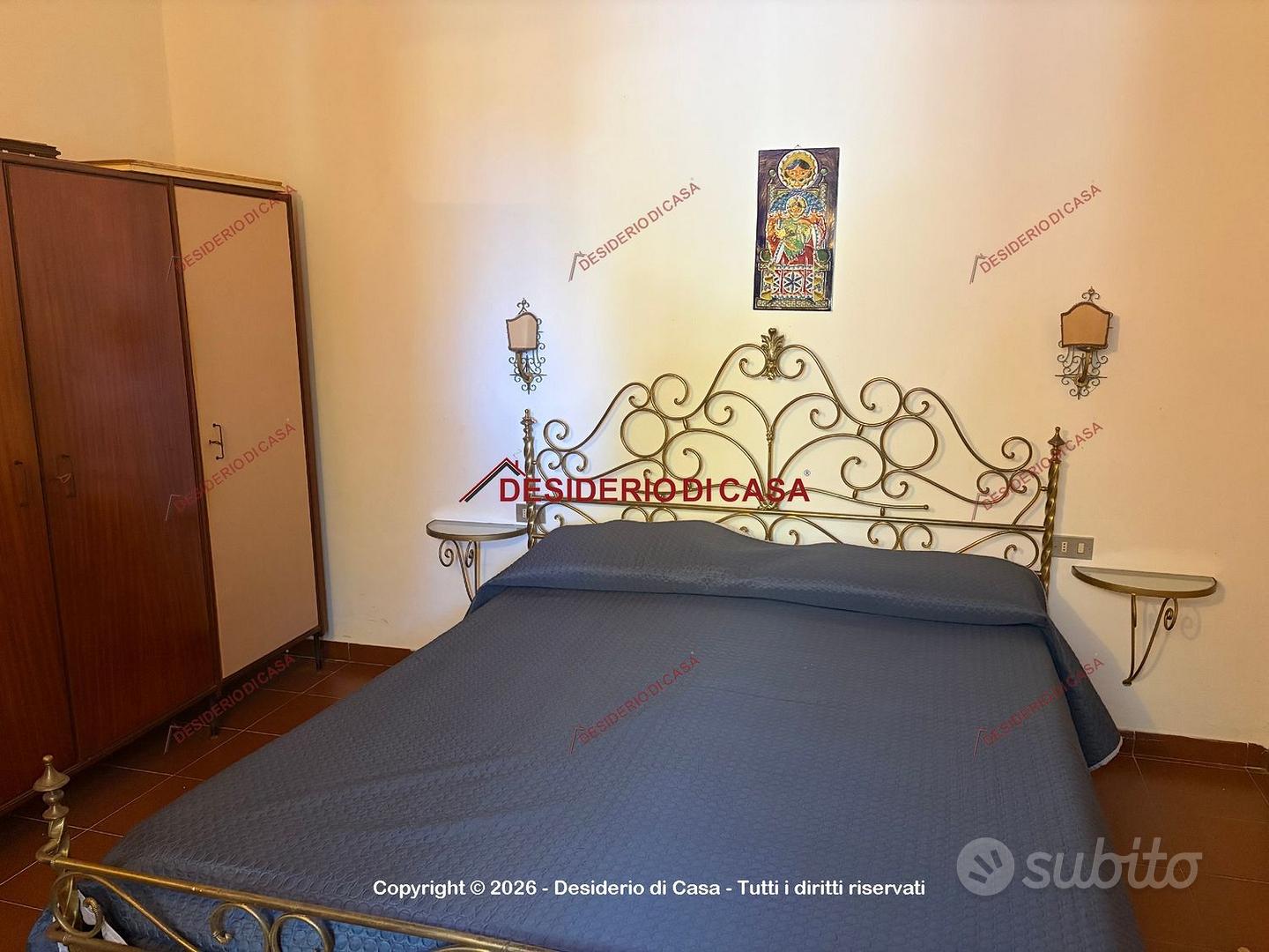 House in Cefalù, Palermo - Vista 5