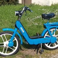 Piaggio ciao 