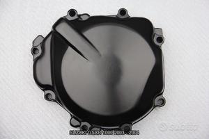 Carter alternatore SUZUKI GSXR 1000 2003 - 2004