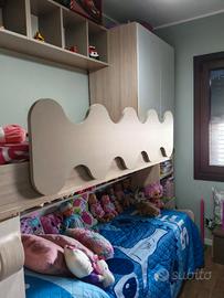 Stanzetta nuovissima