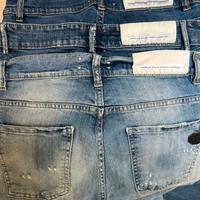 3 Jeans PMDS 48