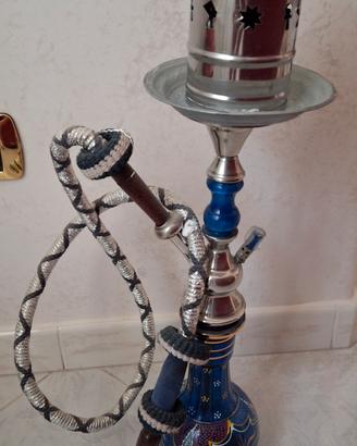  Narghilè 