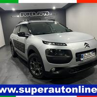 CITROEN C4 Cactus BlueHDi 100 Shine