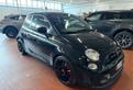 Abarth 595 1.4 Turbo T-Jet 160 CV MTA Turismo