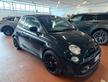 Abarth 595 1.4 Turbo T-Jet 160 CV MTA Turismo
