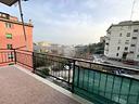 4-locali-a-genova