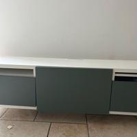 mobile TV cm.180x40x50