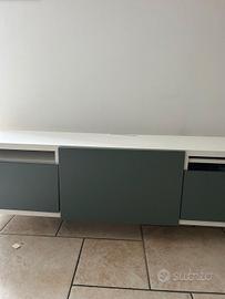 mobile TV cm.180x40x50