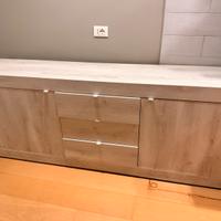 Mobile mondo convenienza