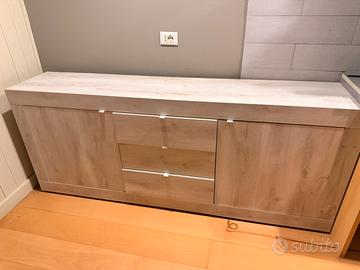 Mobile mondo convenienza