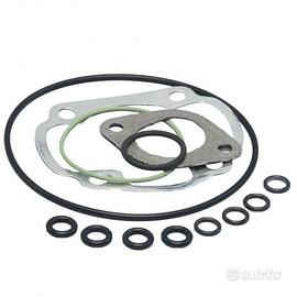 Kit guarnizioni Polini 2090412 da 47,6 evolution p