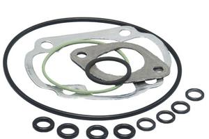 Kit guarnizioni Polini 2090412 da 47,6 evolution p