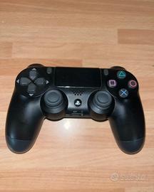 Controller ps4