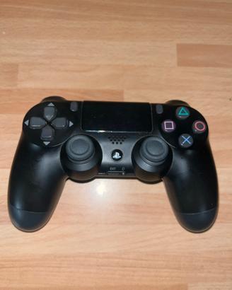 Controller ps4