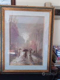 quadro di caselli 76