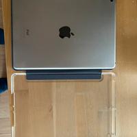 Apple Ipad Air 2