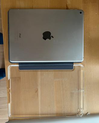 Apple Ipad Air 2