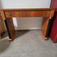 scrivania alta qualità 